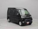 エアコン　パワステ　パワーウィンドウ　ＡＢＳ　エアバック　キーレス（愛知県）の中古車
