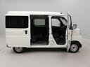ＡＭ／ＦＭラジオ　キーレス　両側スライドドア（愛知県）の中古車