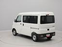 ＡＭ／ＦＭラジオ　キーレス　両側スライドドア（愛知県）の中古車