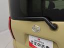 バックカメラ　ＣＶＴ（愛知県）の中古車