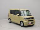 バックカメラ　ＣＶＴ（愛知県）の中古車