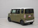 エアコン　パワステ　パワーウィンドウ　ＡＢＳ　エアバック　キーフリー（愛知県）の中古車