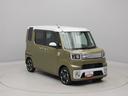 エアコン　パワステ　パワーウィンドウ　ＡＢＳ　エアバック　キーフリー（愛知県）の中古車