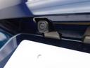 オーディオレス　バックカメラ　電子パーキング　ＬＥＤヘッドライト　キーフリー（愛知県）の中古車