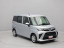 キーフリーエントリー　片側電動スライドドア（愛知県）の中古車