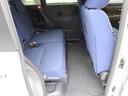 キーフリーエントリー　両側電動スライドドア　ＬＥＤヘッドランプ（愛知県）の中古車