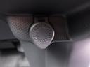エアコン　パワステ　パワーウィンドウ　ＡＢＳ　エアバック　アルミホイール　キーフリー　電動ドアミラー（愛知県）の中古車