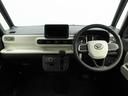衝突被害軽減ブレーキ　両側電動スライドドア　コーナーセンサー　ＬＥＤヘッドライト　保温機能付きドリンクホルダー　プッシュボタンスタート　電動格納ドアミラー　電動パーキングブレーキ　障害物センサー（愛知県）の中古車
