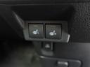 衝突被害軽減ブレーキ　両側電動スライドドア　コーナーセンサー　ＬＥＤヘッドライト　保温機能付きドリンクホルダー　プッシュボタンスタート　電動格納ドアミラー　電動パーキングブレーキ　障害物センサー（愛知県）の中古車