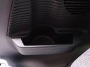 衝突被害軽減ブレーキ　両側電動スライドドア　コーナーセンサー　ＬＥＤヘッドライト　保温機能付きドリンクホルダー　プッシュボタンスタート　電動格納ドアミラー　電動パーキングブレーキ　障害物センサー（愛知県）の中古車