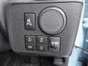 キーレス　オーディオレス（愛知県）の中古車