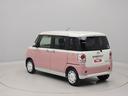 ドラレコ　ナビ　ＥＴＣ（愛知県）の中古車