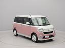 ドラレコ　ナビ　ＥＴＣ（愛知県）の中古車