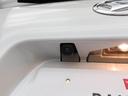 バックカメラ　キーフリー　イモビライザー　アイドリングストップ　ＥＴＣ　両側電動スライドドア　ターボ　アルミホイール　ＬＥＤヘッドライト　ワンオーナー　禁煙車（愛知県）の中古車