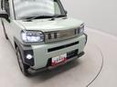 オーディオレス　バックカメラ　電子パーキング　ＬＥＤヘッドライト　キーフリー（愛知県）の中古車