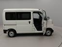 ＡＭ／ＦＭラジオ　キーレス　両側スライドドア（愛知県）の中古車