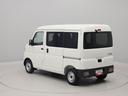 ＡＭ／ＦＭラジオ　キーレス　両側スライドドア（愛知県）の中古車