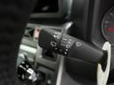 バックカメラ　キーフリー　イモビライザー　アイドリングストップ　アルミホイール　ＬＥＤヘッドライト　ワンオーナー　禁煙車（愛知県）の中古車