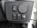 キーレス　オーディオレス（愛知県）の中古車