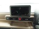 オーディオレス　バックカメラ　電子パーキング　両側電動スライドドア　ＬＥＤヘッドライト　キーフリー（愛知県）の中古車