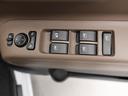 オーディオレス　バックカメラ　電子パーキング　両側電動スライドドア　ＬＥＤヘッドライト　キーフリー（愛知県）の中古車