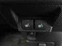 オーディオレス　バックカメラ　電子パーキング　両側電動スライドドア　ＬＥＤヘッドライト　キーフリー（愛知県）の中古車