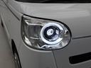 オーディオレス　バックカメラ　電子パーキング　両側電動スライドドア　ＬＥＤヘッドライト　キーフリー（愛知県）の中古車
