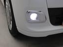 オーディオレス　バックカメラ　電子パーキング　両側電動スライドドア　ＬＥＤヘッドライト　キーフリー（愛知県）の中古車