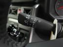 電動パーキングブレーキ　スマートキー　シートヒーター　オートエアコン　衝突被害軽減ブレーキ（愛知県）の中古車