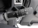 電動パーキングブレーキ　スマートキー　シートヒーター　オートエアコン　衝突被害軽減ブレーキ（愛知県）の中古車