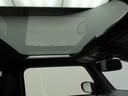 電動パーキングブレーキ　スマートキー　シートヒーター　オートエアコン　衝突被害軽減ブレーキ（愛知県）の中古車