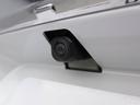 衝突被害軽減ブレーキ　電動パーキングブレーキ　コーナーセンサー　運転席・助手席シートヒーター　ＬＥＤヘッドライト　バックカメラ　スカイフィールトップ　ルーフレール（愛知県）の中古車