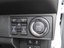 衝突被害軽減ブレーキ　両側電動スライドドア　コーナーセンサー　ＬＥＤヘッドライト　保温機能付きドリンクホルダー　プッシュボタンスタート　電動格納ドアミラー　電動パーキングブレーキ　障害物センサー（愛知県）の中古車