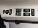 衝突被害軽減ブレーキ　両側電動スライドドア　コーナーセンサー　ＬＥＤヘッドライト　保温機能付きドリンクホルダー　プッシュボタンスタート　電動格納ドアミラー　電動パーキングブレーキ　障害物センサー（愛知県）の中古車