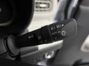衝突被害軽減ブレーキ　両側電動スライドドア　コーナーセンサー　ＬＥＤヘッドライト　保温機能付きドリンクホルダー　プッシュボタンスタート　電動格納ドアミラー　電動パーキングブレーキ　障害物センサー（愛知県）の中古車