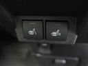 衝突被害軽減ブレーキ　両側電動スライドドア　コーナーセンサー　ＬＥＤヘッドライト　保温機能付きドリンクホルダー　プッシュボタンスタート　電動格納ドアミラー　電動パーキングブレーキ　障害物センサー（愛知県）の中古車