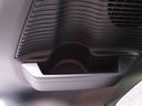 衝突被害軽減ブレーキ　両側電動スライドドア　コーナーセンサー　ＬＥＤヘッドライト　保温機能付きドリンクホルダー　プッシュボタンスタート　電動格納ドアミラー　電動パーキングブレーキ　障害物センサー（愛知県）の中古車