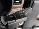 バックカメラ　キーフリー　イモビライザー　アイドリングストップ　両側電動スライドドア　ＬＥＤヘッドライト　禁煙車（愛知県）の中古車