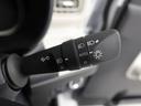 バックカメラ　キーフリー　イモビライザー　アイドリングストップ　両側電動スライドドア　ＬＥＤヘッドライト　禁煙車（愛知県）の中古車