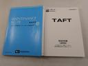エアコン　パワステ　パワーウィンドウ　ＡＢＳ　エアバック　キーレス（愛知県）の中古車