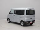 （愛知県）の中古車