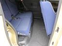 エアコン　パワステ　パワーウィンドウ　ＡＢＳ　エアバック　キーレス（愛知県）の中古車