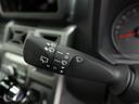 ターボ　ＬＥＤヘッドランプ　キーフリーエントリー　スカイフィールトップ（愛知県）の中古車
