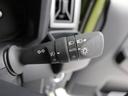 ターボ　ＬＥＤヘッドランプ　キーフリーエントリー　スカイフィールトップ（愛知県）の中古車