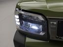 ターボ　ＬＥＤヘッドランプ　キーフリーエントリー　スカイフィールトップ（愛知県）の中古車
