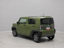 ターボ　ＬＥＤヘッドランプ　キーフリーエントリー　スカイフィールトップ（愛知県）の中古車