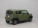 ターボ　ＬＥＤヘッドランプ　キーフリーエントリー　スカイフィールトップ（愛知県）の中古車