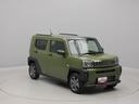 ターボ　ＬＥＤヘッドランプ　キーフリーエントリー　スカイフィールトップ（愛知県）の中古車