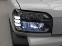 ＬＥＤヘッドランプ　キーフリーエントリー　アルミホイール　スカイフィールトップ（愛知県）の中古車