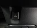 エアコン　パワステ　パワーウィンドウ　ＡＢＳ　エアバック　キーフリー　電動ドアミラー（愛知県）の中古車